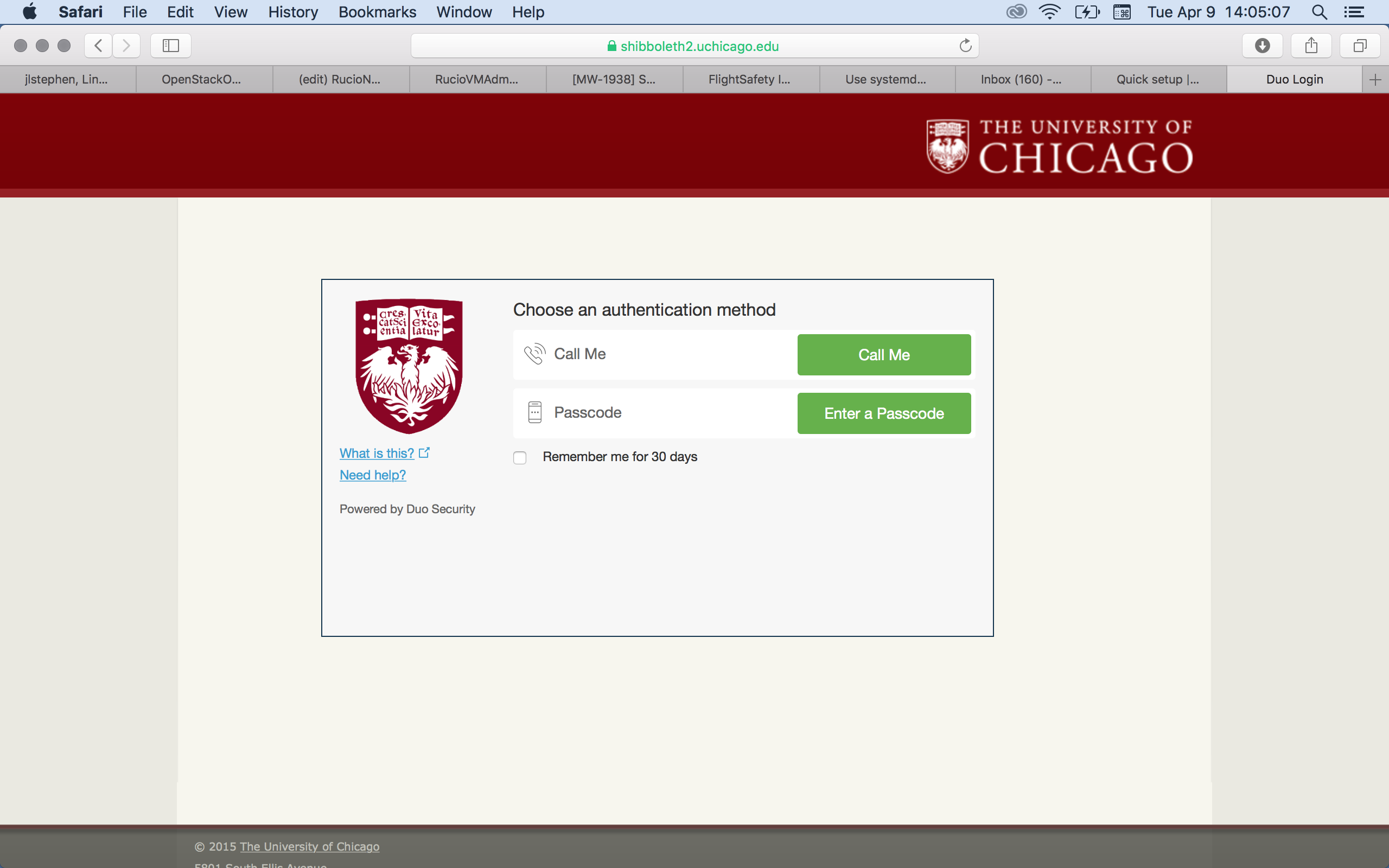 Screen Shot 2019-04-09 at 2.05.07 PM.png